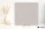 f8aa0ad17c90af08d007e4946c43ab32