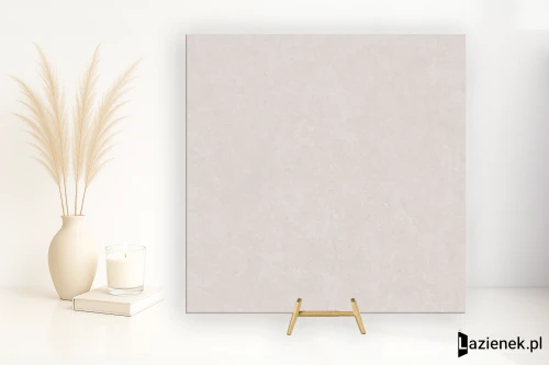 Przejdź do produktu Apavisa Metodo Ivory naturalna 99.55x99.55 cm gr. 10 mm - płytka rektyfikowana / 8431940412707