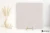 bc0ff412de8e91d20269ef5d4d15e58f
