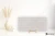 ec360047e07f86f205805cc8b0bc4fc8
