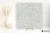 26ec5005cf27fcd74b6cfe2d9a7664b9