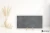 c186a1a2944d74dcf73fa25ff8c4d408