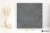 27811ef80d393d77a46488171772276d