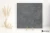 4a65b4d662e2d7b0802a7ded29dd3c31