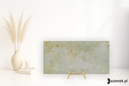 68a9f660e302251d978c51913d300c37