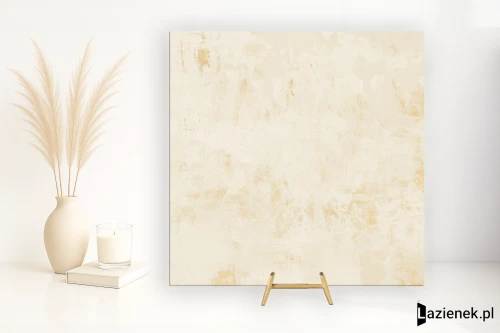 Przejdź do produktu Apavisa Mood Ivory naturalna 59.55x59.55 cm gr. 10 mm - płytka rektyfikowana / 8431940372278