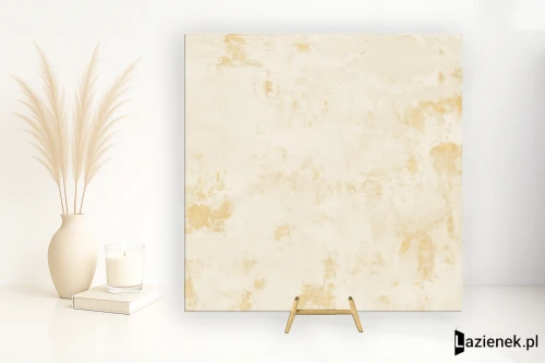 Przejdź do produktu Apavisa Mood Ivory naturalna 99.55x99.55 cm gr. 10 mm - płytka rektyfikowana / 8431940361920