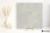 06c5a963c46703b37b2890dc59c2ed6a