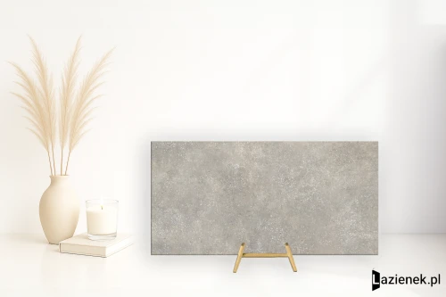 Przejdź do produktu Apavisa Muro Moss naturalna 49.75x99.55 cm gr. 10 mm - płytka rektyfikowana / 8431940448256
