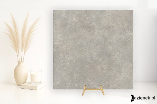 Przejdź do produktu Apavisa Muro Moss naturalna 59.55x59.55 cm gr. 10 mm - płytka rektyfikowana / 8431940449475