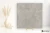 80aa8beae60263a98c0bface8dc6e2ea