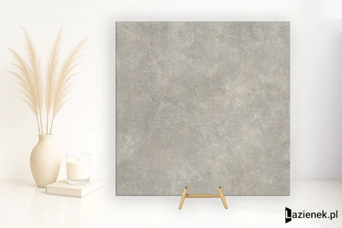 Przejdź do produktu Apavisa Muro Moss naturalna 99.55x99.55 cm gr. 10 mm - płytka rektyfikowana / 8431940461644