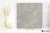 edce1706dd5735afb12c1b0c839b7a9f