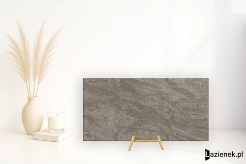 Przejdź do produktu Apavisa Mystone Grana naturalna 59.55x119.3 cm gr. 7 mm - płytka rektyfikowana / 8431940431357