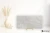 cbac952516d177dc2944894e55dd033f
