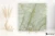 b715b42b57613bd87e80d7a4f4c5b890