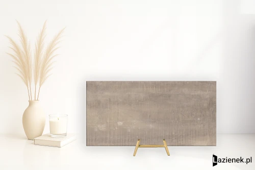 Przejdź do produktu Apavisa Reggia Beige patynowana 49.75x99.55 cm gr. 10 mm - płytka rektyfikowana / 8431940451065