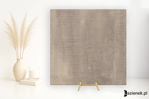 Przejdź do produktu Apavisa Reggia Beige patynowana 59.55x59.55 cm gr. 10 mm - płytka rektyfikowana / 8431940451218
