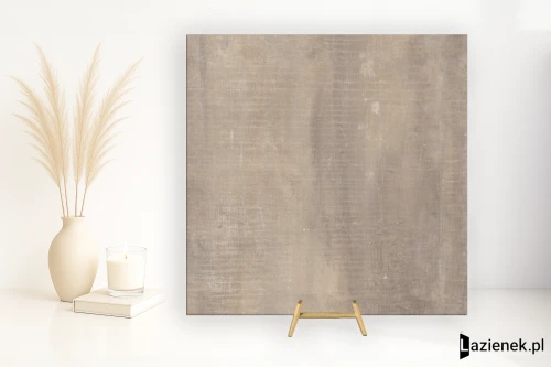 Przejdź do produktu Apavisa Reggia Beige patynowana 99.55x99.55 cm gr. 10 mm - płytka rektyfikowana / 8431940451379