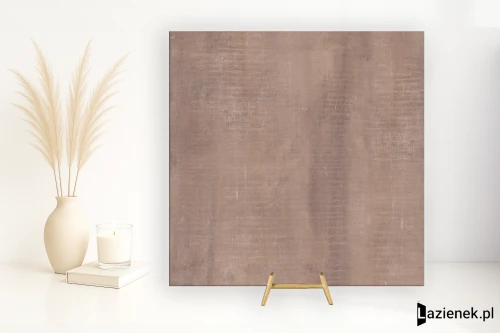 Przejdź do produktu Apavisa Reggia Grana patynowana 99.55x99.55 cm gr. 10 mm - płytka rektyfikowana / 8431940451577