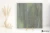 cce3020c0ad20e133186860812088bba