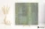 2f7bbf5c880c6e0b4620bd16d4f0dc7b
