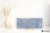 610d881a38aaa7477c01d4e3e0c57054