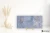 4ac3c0bdc324ccac1e4a04a4e6f2a1fe
