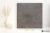 cf0469d946b498c9356e1a361751f861