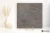 c62d0fa0d87a948724ca65cc843257c6