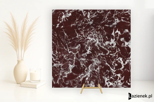 Przejdź do produktu Apavisa Sisu Grana półpolerowana 59.55x59.55 cm gr. 7 mm - płytka rektyfikowana / 8431940461507