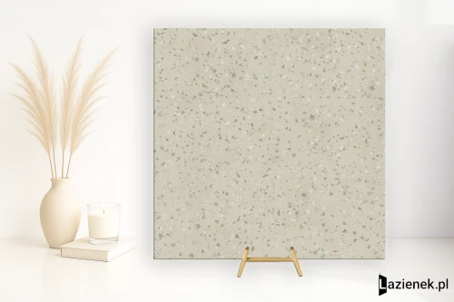 Przejdź do produktu Apavisa South Green naturalna 99.55x99.55 cm gr. 10 mm - płytka rektyfikowana / 8431940359972