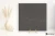 9df2563ece2d65c27aa9911a0f618e6e