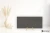 cec30c89eaa5647589fa7afd5384e0e7