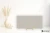 30572f617ae5de1af95dc39a042dabc0