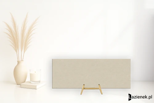 Przejdź do produktu Apavisa Suav Ivory naturalna 44.63x119.30 cm gr. 7 mm - płytka rektyfikowana / 8431940435218