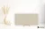 f72bc19bdc8599b001b0aa96b8a8bf5f