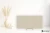 975ead4278edb5631a833053938ca7a7