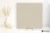 85c522b6b2abcebc0880c71e123d232c