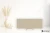 1747d27818ab307994b11938acf6b739