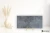 Apavisa Sullivan Blue naturalna 59.55x119.3 - płytka imitująca metal