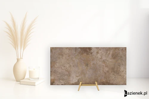 Przejdź do produktu Apavisa Sullivan Ochre naturalna 59.55x119.3 cm gr. 7 mm - płytka rektyfikowana / 8431940443688