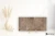 Apavisa Sullivan Ochre naturalna 59.55x119.3 - płytka imitująca metal
