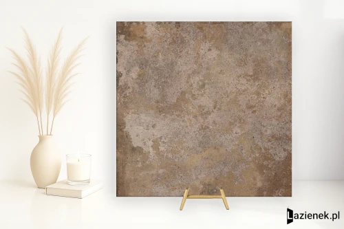 Przejdź do produktu Apavisa Sullivan Ochre naturalna 59.55x59.55 cm gr. 7 mm - płytka rektyfikowana / 8431940443725