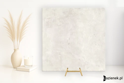 Przejdź do produktu Apavisa Tierra Sand naturalna 119.3x119.3 cm gr. 6 mm - płytka rektyfikowana / 8431940445156