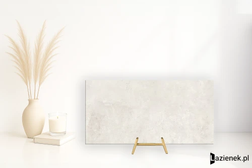 Przejdź do produktu Apavisa Tierra Sand naturalna 119.3x280 cm gr. 6 mm - płytka rektyfikowana / 8431940444869