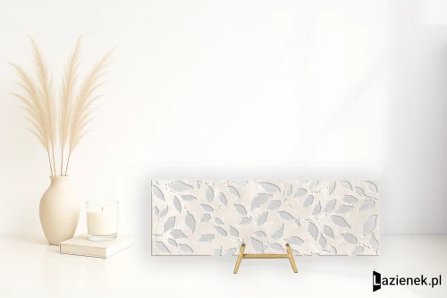 Przejdź do produktu Apavisa Tierra Sand naturalna 29.75x89.46 cm gr. 7 mm - płytka rektyfikowana / 8431940434174