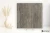 001d181b61d18b9be6edd15de08c3626