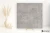 c22856f3c2222ca71f6fdcc31635207e