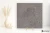 f022fa3300d9f4a9eeebd1019ef8aca8